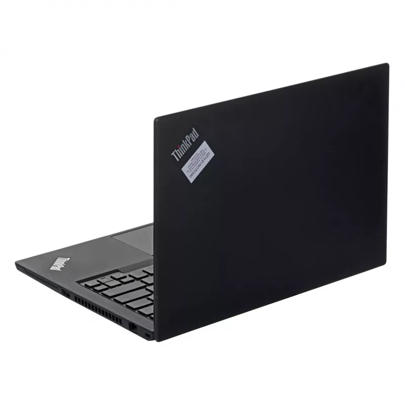 LENOVO ThinkPad T14 G1 i5-10310U 16GB 256GB SSD 14 FHD Win11pro USED US QWERTY Used