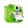 Tracer 47758 DinoCam Instant Camera