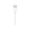 Apple Watch Magnetic Charging Cable (1 m)
