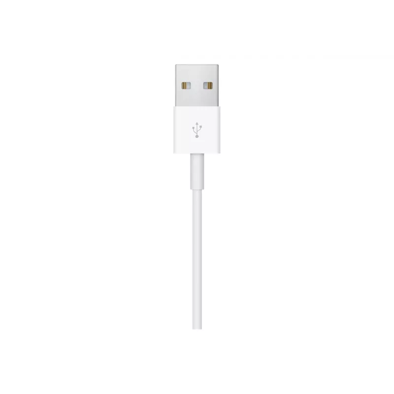 Apple Watch Magnetic Charging Cable (1 m)