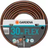 Hose only Gardena Comfort FLEX Hose 13 mm (1/2 inch)