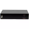 Router ALLNET ALL-MC116SPV-VDSL2 No Wi-Fi IEEE 802.3ab