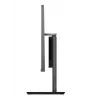 All-in-One PC Lenovo neo 50a G5 W11Pro Core i5 16GB RAM 512GB SSD 23.8 inch FHD Touch Luna Grey