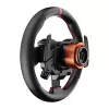 Steering Wheel PXN W AS by PXN, 280 mm diameter, SimRacing wheel for PC consoles