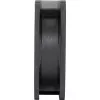 Xilence XF037 RedWing 80mm Case Fan