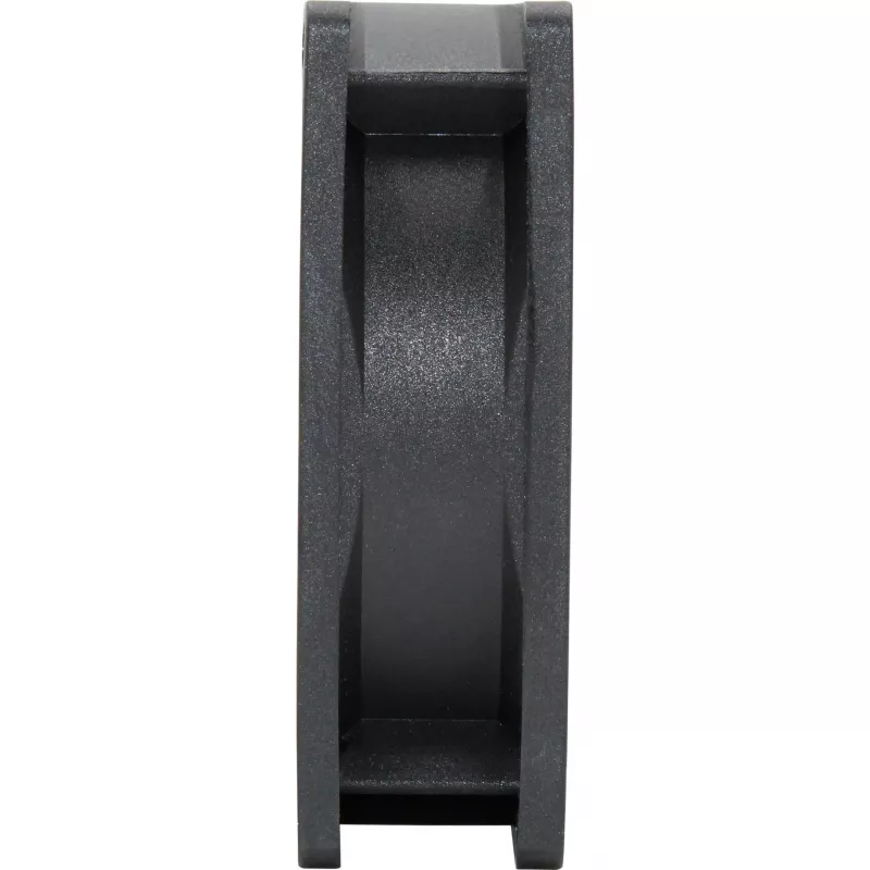 Xilence XF037 RedWing 80mm Case Fan