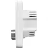 Shelly Plug & Play PbS LinkedGo Smart Floor Heating Thermostat Control for Underfloor Heating Wi-Fi BT ST1820