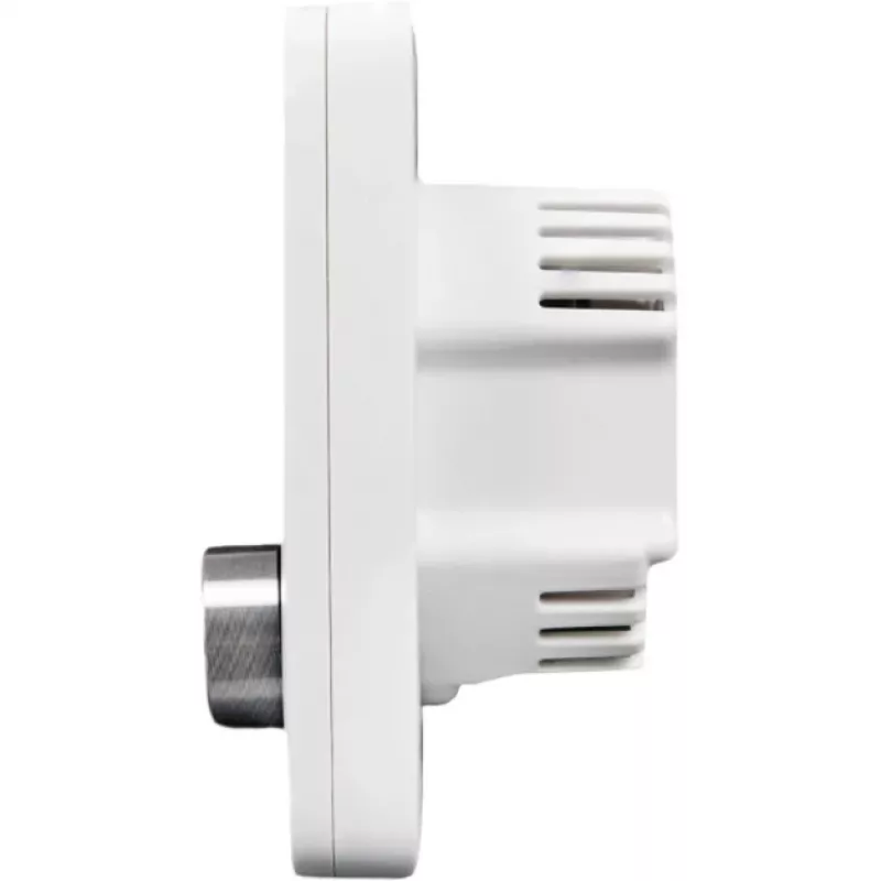 Shelly Plug & Play PbS LinkedGo Smart Floor Heating Thermostat Control for Underfloor Heating Wi-Fi BT ST1820