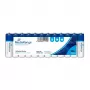Battery Alkaline AA 1.5V/24PCS MRBAT106 Mediarange