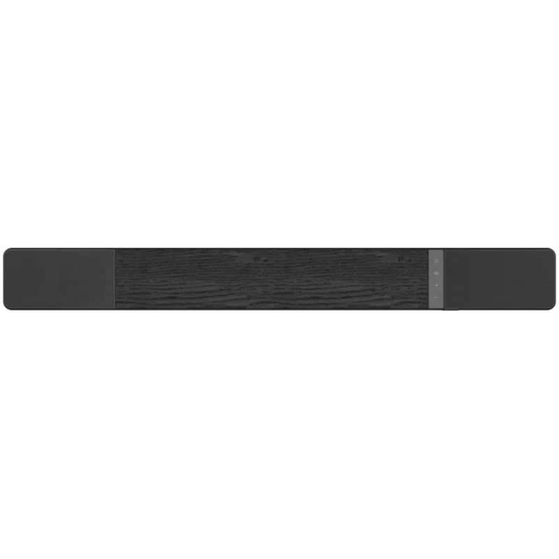 Soundbar Klipsch Flexus Core 200 — 3.1.2 channels, 100 W RMS, built-in subwoofer, Black