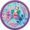 Wall clock Lumarko LAS3098 — analog timepiece, model LAS3098