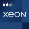 Processor Intel Xeon E-2374G 3.7 GHz 8 MB Smart Cache LGA 1200