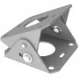 Tilt joint Kindermann 7450000013