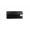 Digitus DN-170064 uninterruptible power supply (UPS) Line-Interactive 0.8 kVA 480 W 2 AC outlet(s)