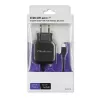 Qoltec 50190 Mobile Device Charger Mobile Phone. Tablet. Telephone. Un