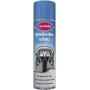 Underbody Protection spray Caramba 603615, 500 ml corrosion-inhibiting coating for vehicle underbodies