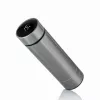 Extralink Smart Travel Mug Silver, Thermal Mug with LED Display