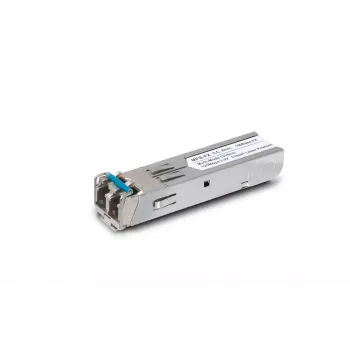 Fiber optic transceiver module PLANET MFB-FX