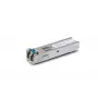 Fiber optic transceiver module PLANET MFB-FX