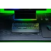Razer Huntsman V3 Pro Tenkeyless 8KHz | Gaming keyboard | Wired | US | Black | USB Type-C | Razer Analog Optical Switch Gen-2