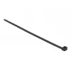 Parallel entry cable tie DeLOCK 19562