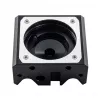 Watercool MO-RA IV TANK D5 Expansion - Expansion Module