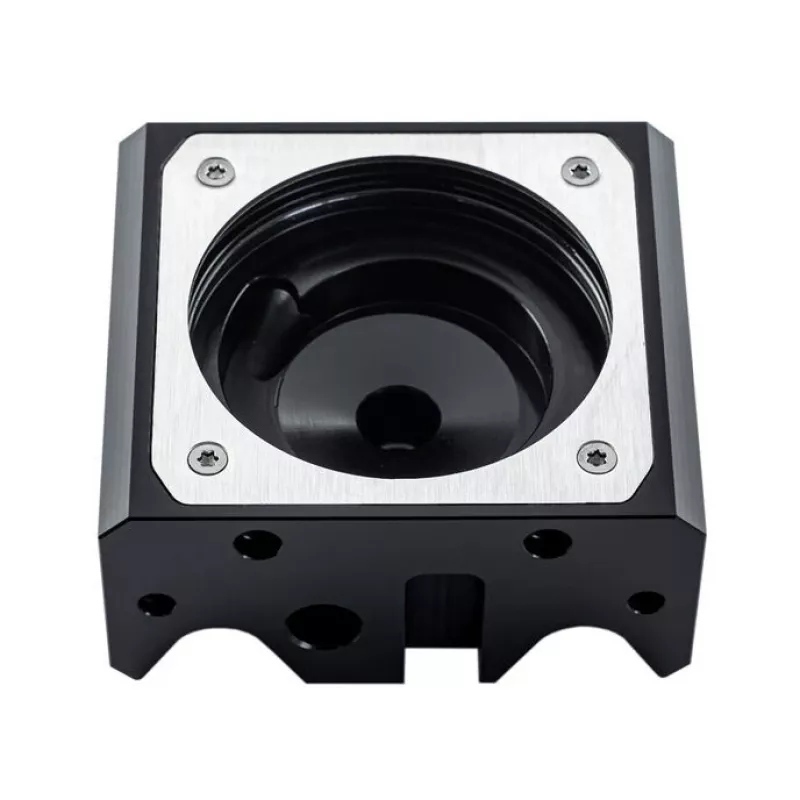 Watercool MO-RA IV TANK D5 Expansion - Expansion Module