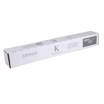 Toner Utax Toner 1T02ND0UT0 CK-8514K 2000 pages Black