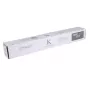 Toner Utax Toner 1T02ND0UT0 CK-8514K 2000 pages Black