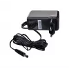 Dahua Technology XVR5116HS-I3 digital video recorder (DVR) Black