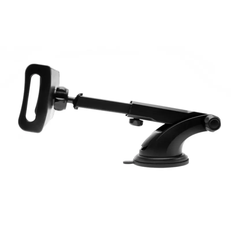 Fixed Tab XL | Holder | For tablets of size 7-13inch | Black