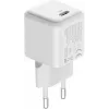 USB‑C wall charger YENKEE YAC G20 20W 3A Power Delivery