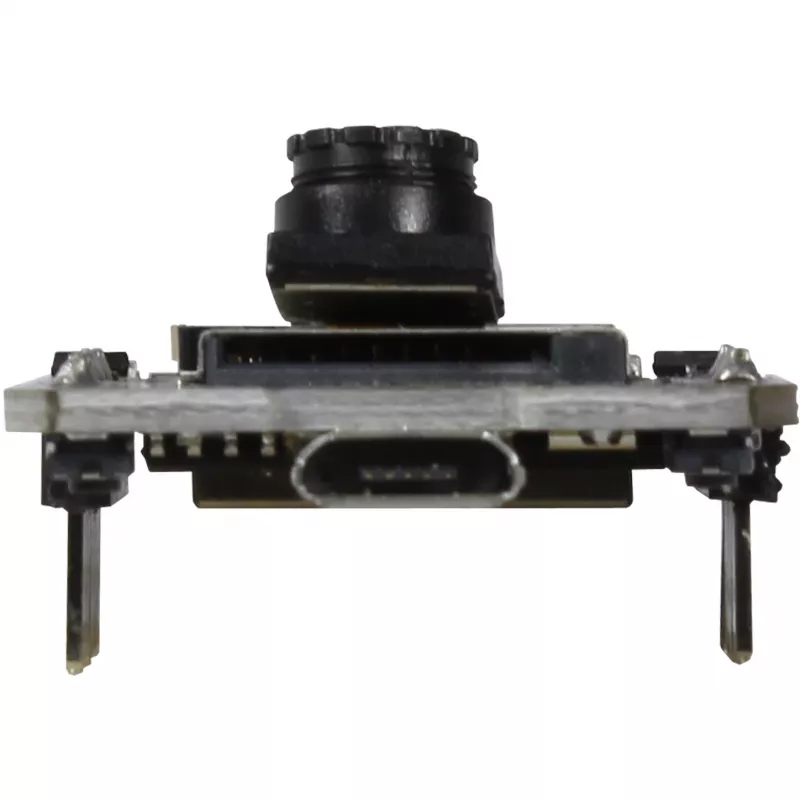 Allnet 4duinoESP32CAM