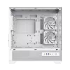 Gamemax Case | VISTA 2 MW | M-ATX