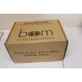 Video conference camera Boom Collaboration MAGNA used — model BM01-2030SO, pre-owned unit