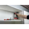 Pistol grip drill Metabo BS 18 L BL Q Brushless 1700 RPM 18V