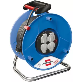 Power Strip Brennenstuhl BN-HASP03