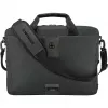 Briefcase Wenger SwissGear MX Eco Brief 40.6 cm 16 inches Grey