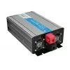 Voltage converter Extralink OPIP-1000W 12V 230V 1000W pure sine