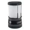 USB powered camping lantern Outwell Carnelian DC 1000, LED 1000 lm, 2700 K, Li‑Ion, ABS/Aluminium, 115×115×200 mm