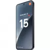 Smartphone Xiaomi 15 6.36 inch 12 GB 256 GB Black
