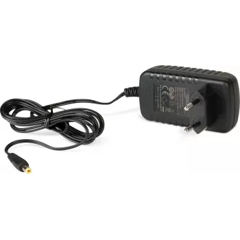 Power Adapter TechniSat 0000/3235 Indoor Black 230V