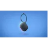 Bluetooth speaker Philips TAS2307BK/00 with integrated lights, wireless audio playback
