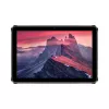 Tablet Oukitel RT9 10.1 6/256GB Black Rugged