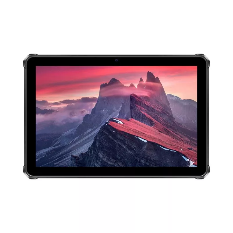 Tablet Oukitel RT9 10.1 6/256GB Black Rugged