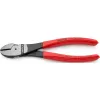 Diagonal pliers Knipex 74 01 180