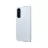 Samsung Galaxy A57 5G 17 cm (6.7 inch) Dual SIM USB Type-C 8 GB 128 GB 5000 mAh Blue