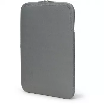 Sleeve case DICOTA D32000-DFS 38.1 cm (15 inch) Grey