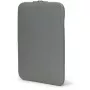 Sleeve case DICOTA D32000-DFS 38.1 cm (15 inch) Grey