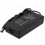 CoreParts MSPT2126 power adapter/inverter Indoor 90 W Black